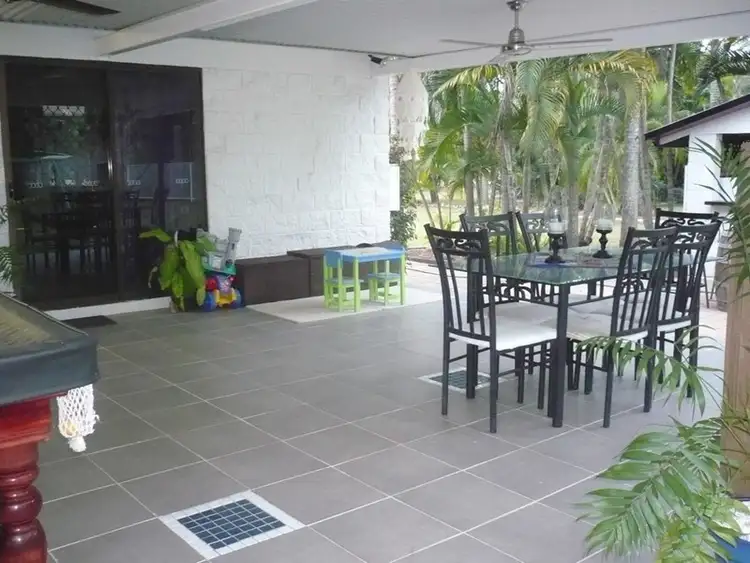 Sixth view of Homely house listing, 2 Langan Court, Alice River QLD 4817