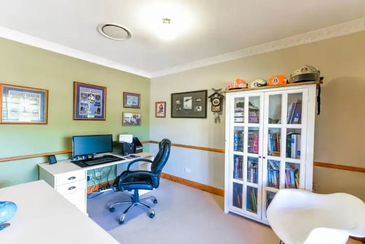 Seventh view of Homely house listing, 20 Kyeema Street, Picton NSW 2571