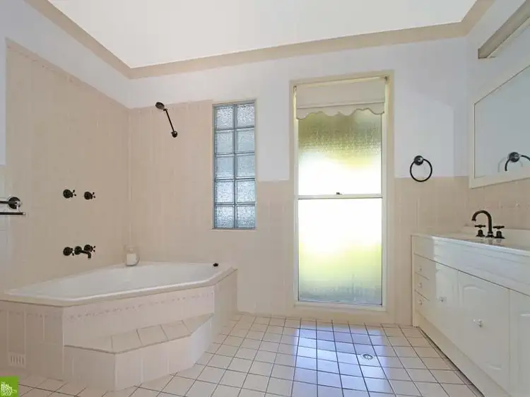 Fourth view of Homely house listing, 69 Nottingham Street, Berkeley NSW 2506