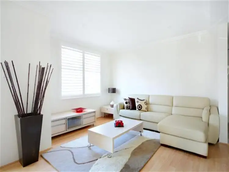 Second view of Homely apartment listing, 2/10 Ross Street, Gladesville NSW 2111