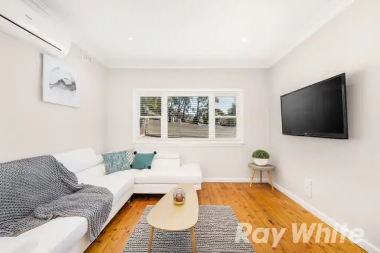 Third view of Homely house listing, 230 Boronia Road, Boronia VIC 3155