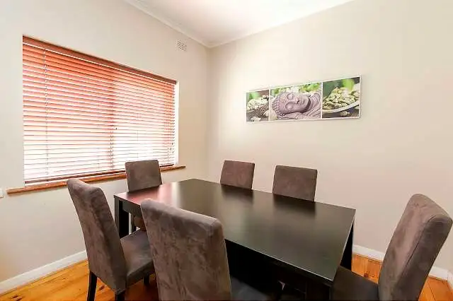 Fifth view of Homely house listing, 26 Strathfield Terrace, Largs North SA 5016