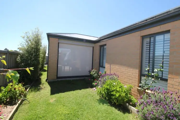 Seventh view of Homely house listing, 1 Mitre Court, Cowes VIC 3922