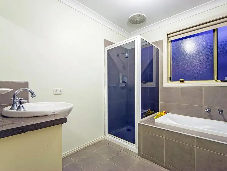 Sixth view of Homely house listing, 46 Finchley Park Cresent, Tarneit VIC 3029