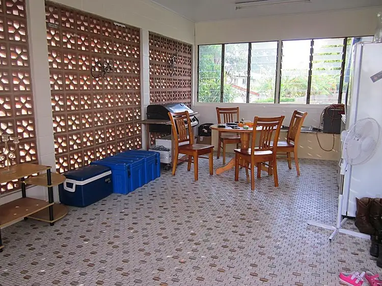 Fourth view of Homely house listing, 2 Whitwood Road, Ebbw Vale QLD 4304
