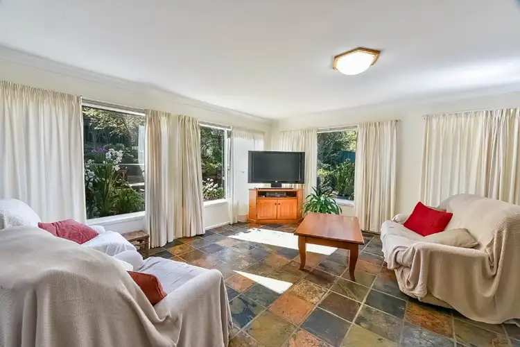 Second view of Homely house listing, 14 Innes Street, Campbelltown NSW 2560