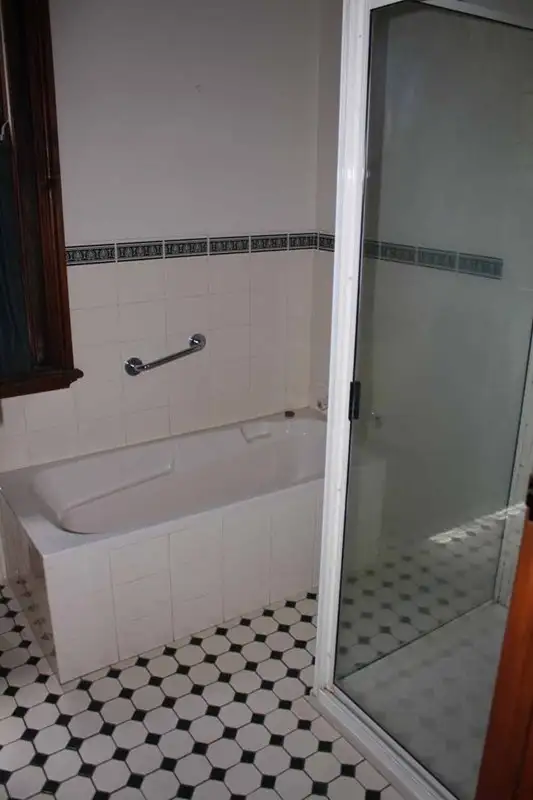 Seventh view of Homely house listing, 112 Bourke, Glen Innes NSW 2370
