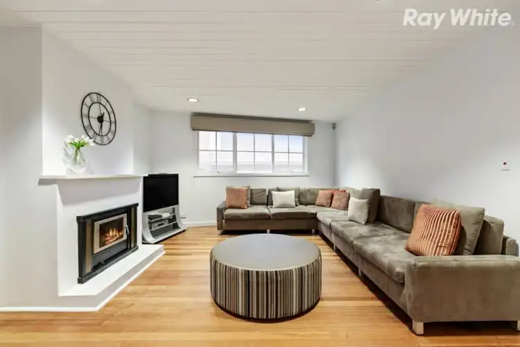 Third view of Homely house listing, 20 Dowling Road, Oakleigh South VIC 3167