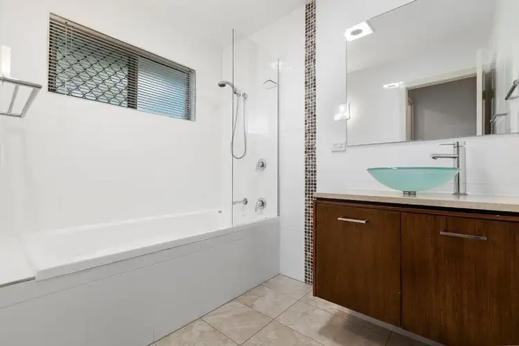 Seventh view of Homely house listing, 2 Panorama Crescent, Buderim QLD 4556