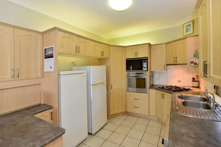Fifth view of Homely house listing, 25 Gordon Crescent, Withcott QLD 4352