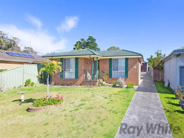 34 Kobada Avenue, Buff Point NSW 2262
