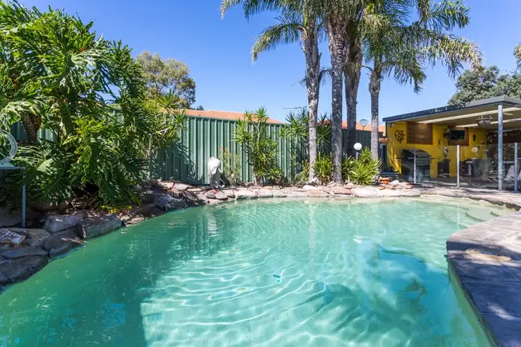 Third view of Homely house listing, 15 Poseidon Court, Osborne SA 5017