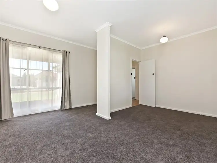 Fourth view of Homely house listing, 43 Ryan Avenue, Woodville West SA 5011