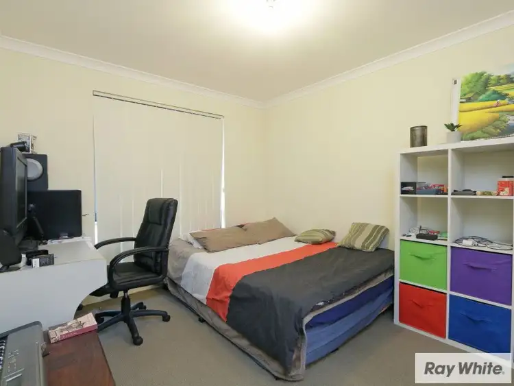 Seventh view of Homely villa listing, 2/25 Norman Street, St James WA 6102