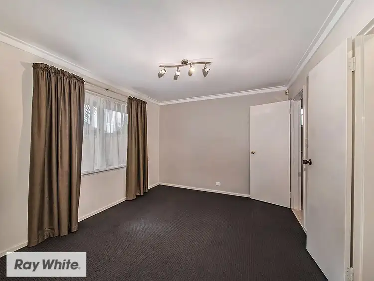Fifth view of Homely house listing, 11 Belham Way, Balcatta WA 6021