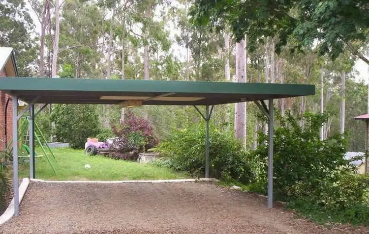 Seventh view of Homely house listing, 88-90 Drover Crescent, Jimboomba QLD 4280