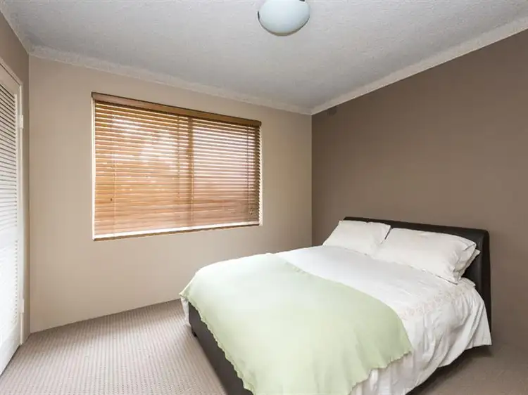 Second view of Homely unit listing, 36/166 Mowbray Road, Willoughby NSW 2068