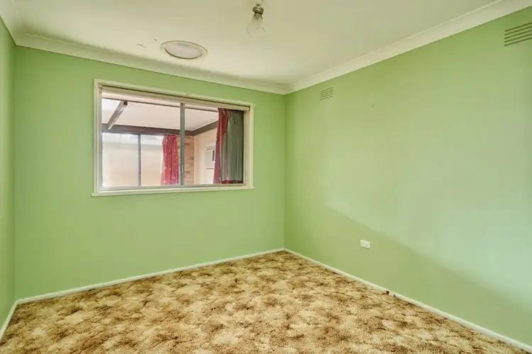 Seventh view of Homely house listing, 15 Fairbairn Crescent, Kooringal NSW 2650