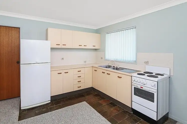 Seventh view of Homely house listing, 10 Martin Close, Chittaway Bay NSW 2261