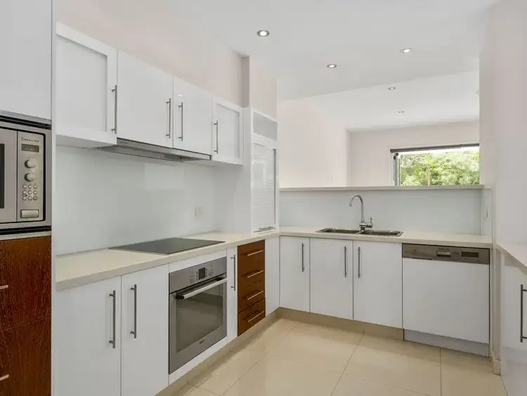 Seventh view of Homely other listing, 6013B The Boulevarde, Benowa QLD 4217