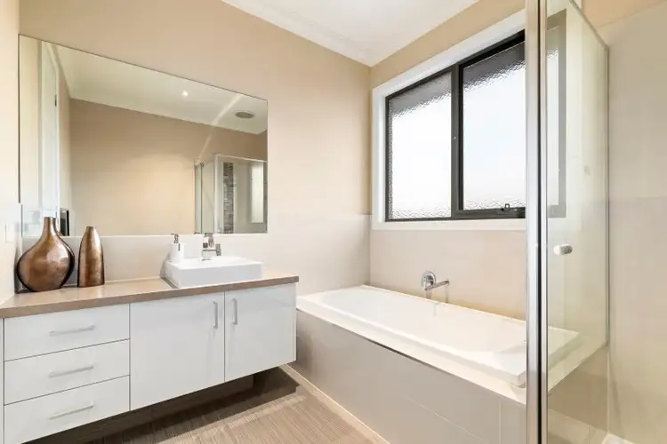 Seventh view of Homely townhouse listing, 3/15 Elizabeth Street, Oakleigh East VIC 3166