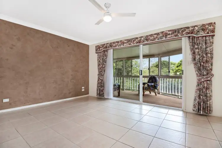 Third view of Homely townhouse listing, 1/14 Kingston Drive, Banora Point NSW 2486