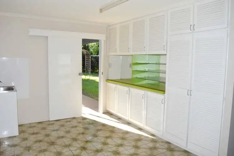 Seventh view of Homely house listing, 15 Mitchell Street, South Mission QLD 4852