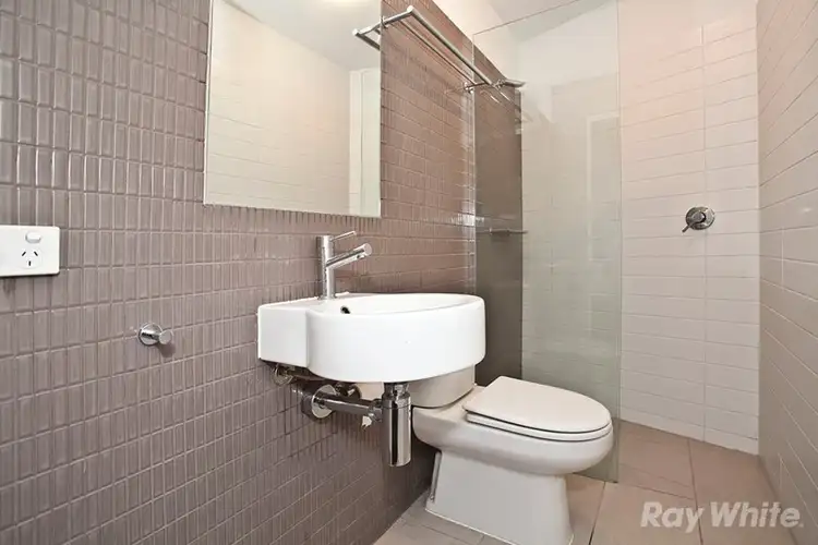 Third view of Homely apartment listing, 314/337 Stud Road, Wantirna South VIC 3152
