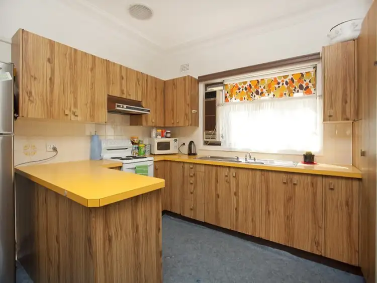Third view of Homely house listing, 23 Parmal Avenue, Padstow NSW 2211