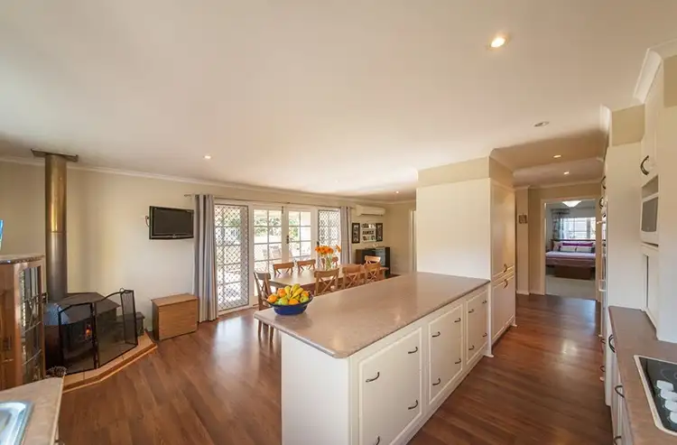 Seventh view of Homely house listing, 117 Albert Street, Taree NSW 2430