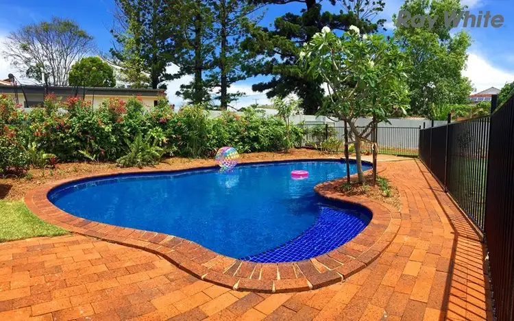Fifth view of Homely house listing, 3 Counihan Street, Ormiston QLD 4160