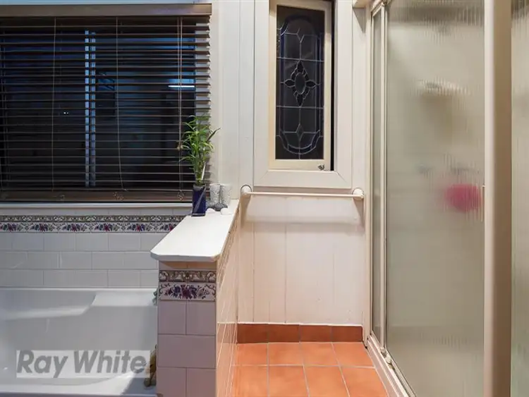 Fifth view of Homely house listing, 95 Milsom Street, Coorparoo QLD 4151