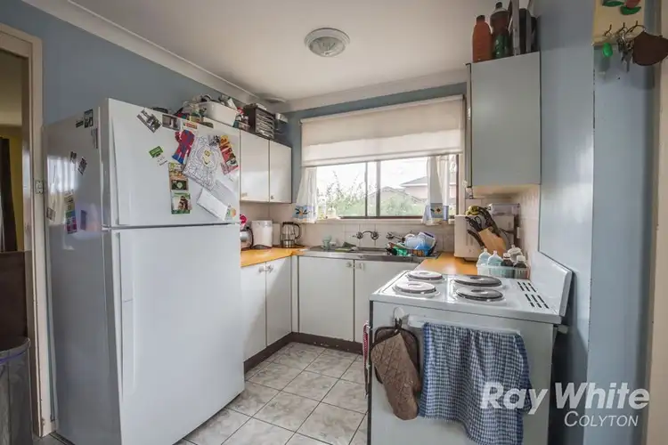 Sixth view of Homely house listing, 1 Sykes Place, Colyton NSW 2760