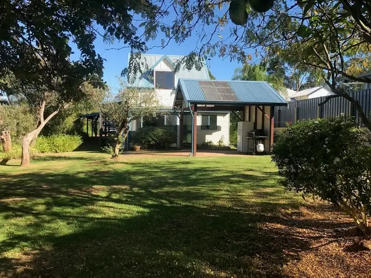 64 Horsley Road, Denmark WA 6333