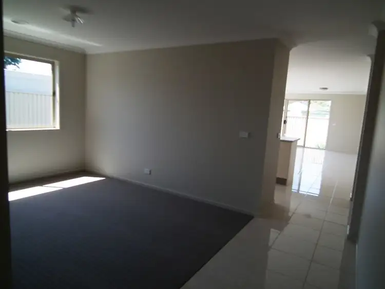 Seventh view of Homely house listing, 2/35 Vale Street, Nagambie VIC 3608