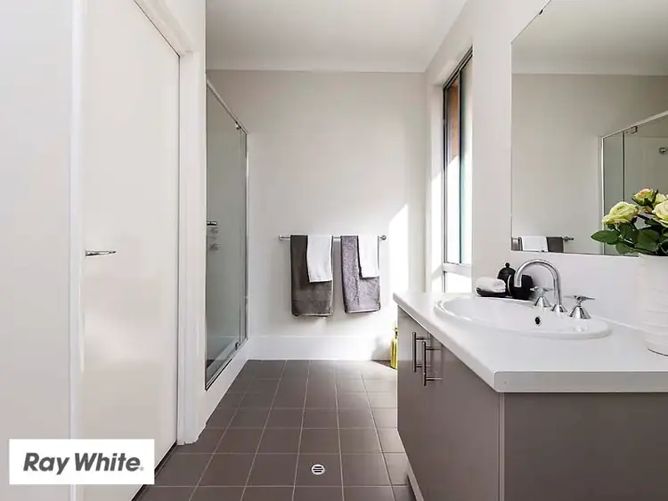 Fifth view of Homely house listing, 14 Garigal Street, Brabham WA 6055