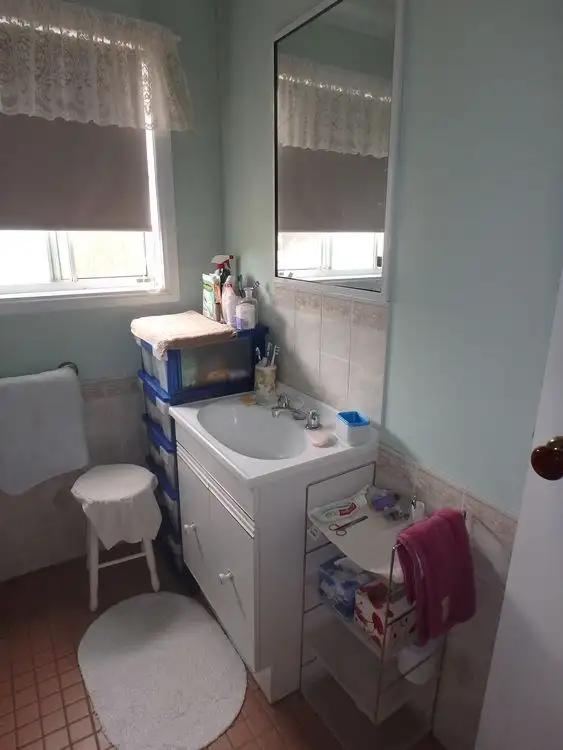 Seventh view of Homely house listing, 92A Kitchener Road, Temora NSW 2666