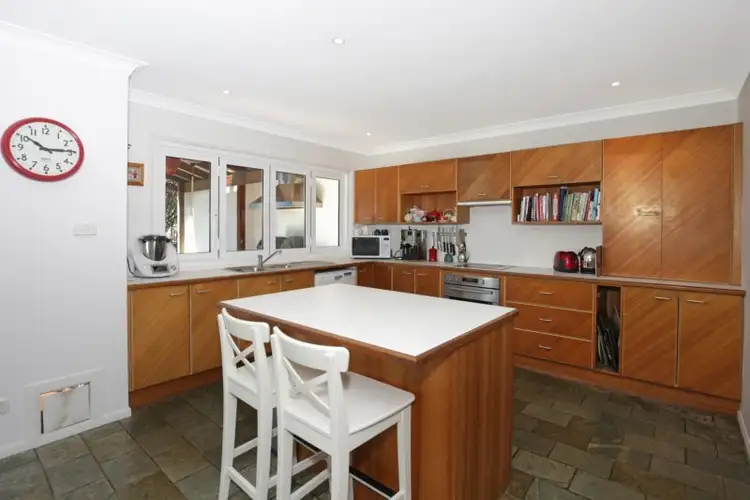 Fourth view of Homely house listing, 70 Renfrew Road, Gerringong NSW 2534