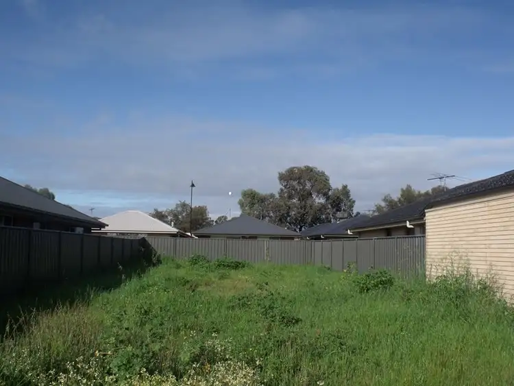 Second view of Homely land listing, 39 Semillon Crescent, Andrews Farm SA 5114