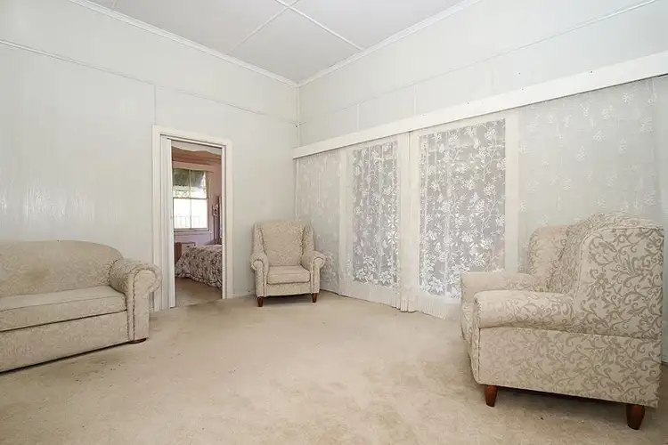 Fifth view of Homely house listing, 8 McLean Street, North Ipswich QLD 4305