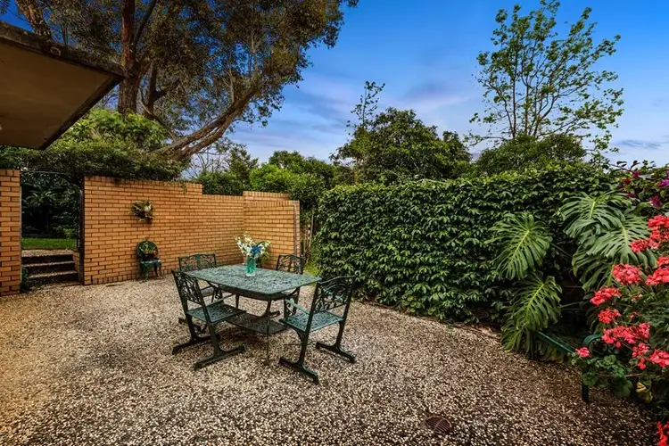 Seventh view of Homely house listing, 253 Thompsons Road, Templestowe Lower VIC 3107
