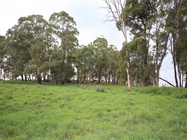 Fourth view of Homely rural property listing, Lot 1 519 Nunans Hill Road, Oberon NSW 2787