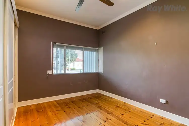 Sixth view of Homely house listing, 51 Barker Avenue, South Plympton SA 5038