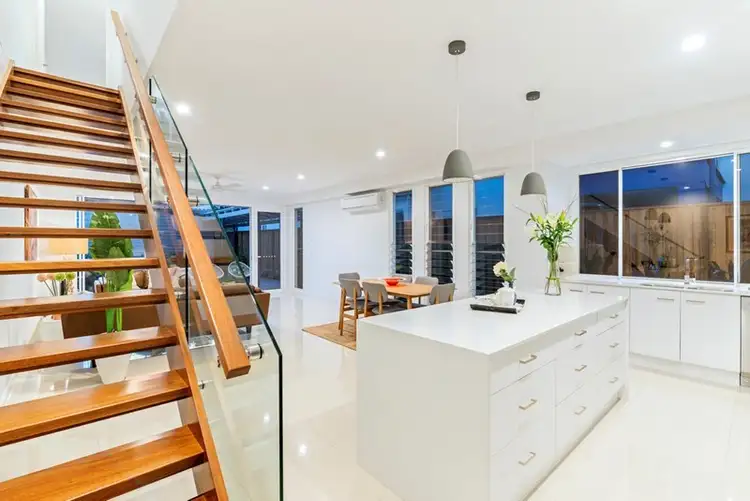 Fourth view of Homely other listing, 1/184 Cypress Terrace, Palm Beach QLD 4221