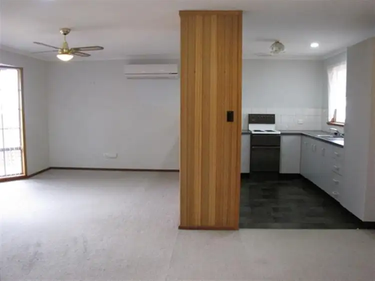 Second view of Homely house listing, 13 Federal Street, Morgan SA 5320