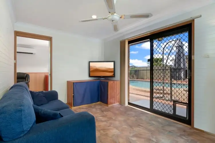 Sixth view of Homely house listing, Address available on request