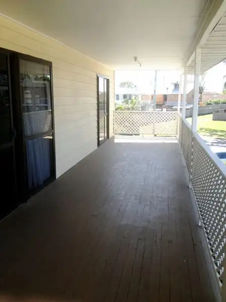 Second view of Homely house listing, Address available on request