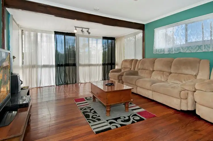 Fourth view of Homely house listing, 202 Juers Street, Kingston QLD 4114