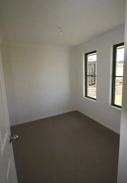 Fifth view of Homely other listing, Unit 2/26 Capital Drive, Rosenthal Heights QLD 4370