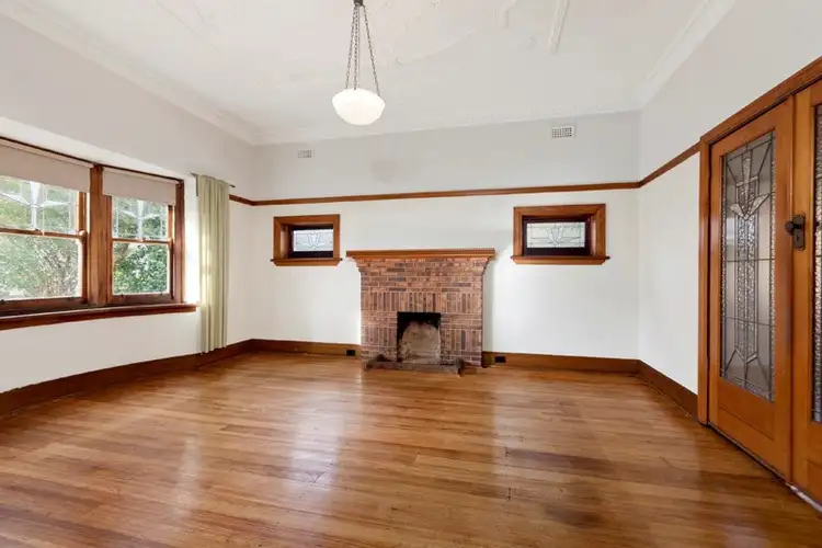 Fourth view of Homely house listing, 19 Oakdene Crescent, Carnegie VIC 3163